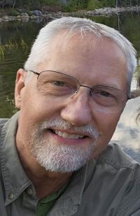 Steve Hannula