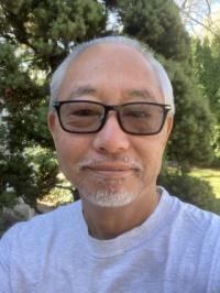 Craig Sonoda