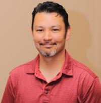 Jonathan Sonoda